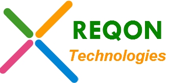 Reqon Technologies